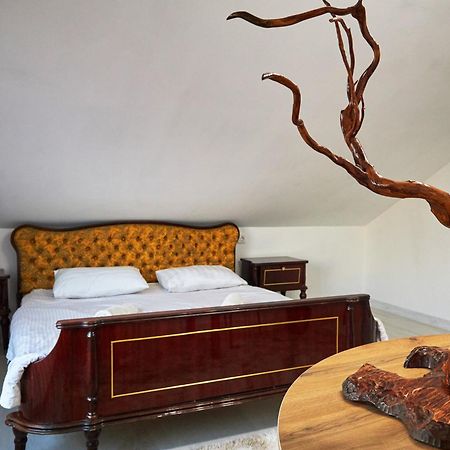 Sweet Vibe Hotel Almati Kültér fotó