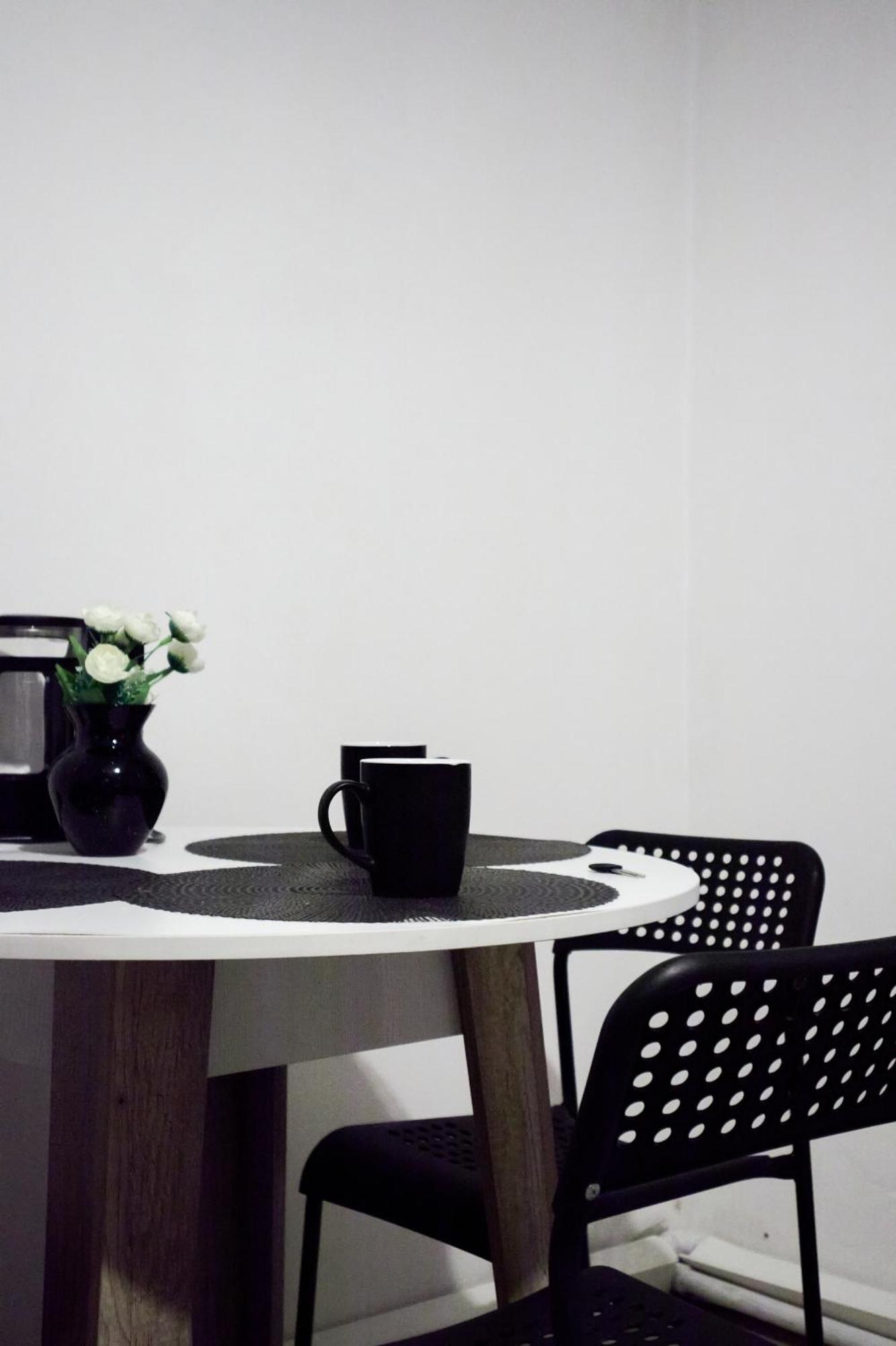 Sweet Vibe Hotel Almati Kültér fotó