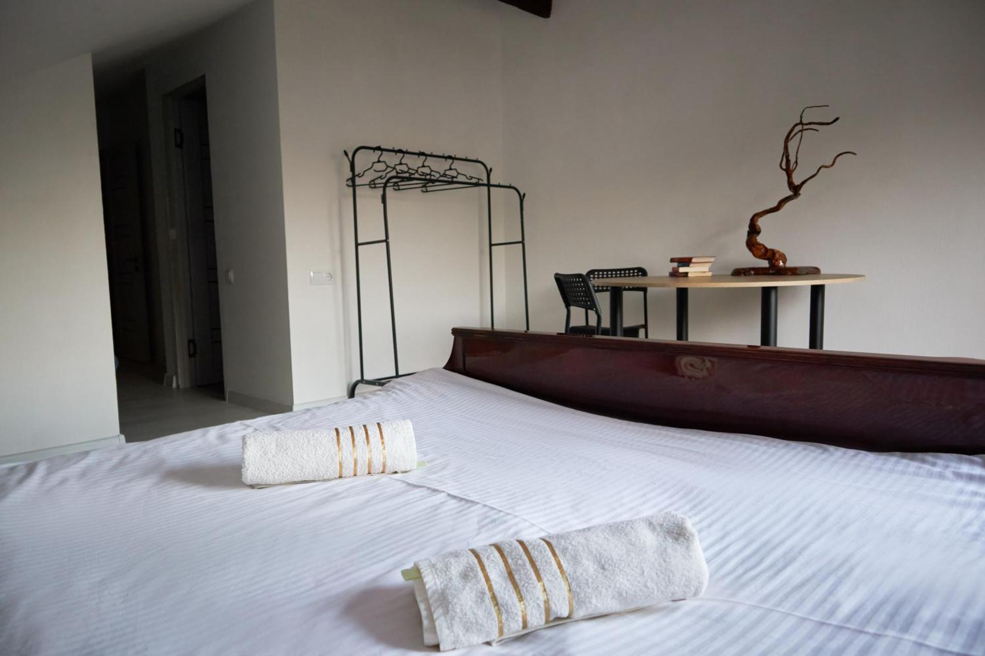 Sweet Vibe Hotel Almati Kültér fotó
