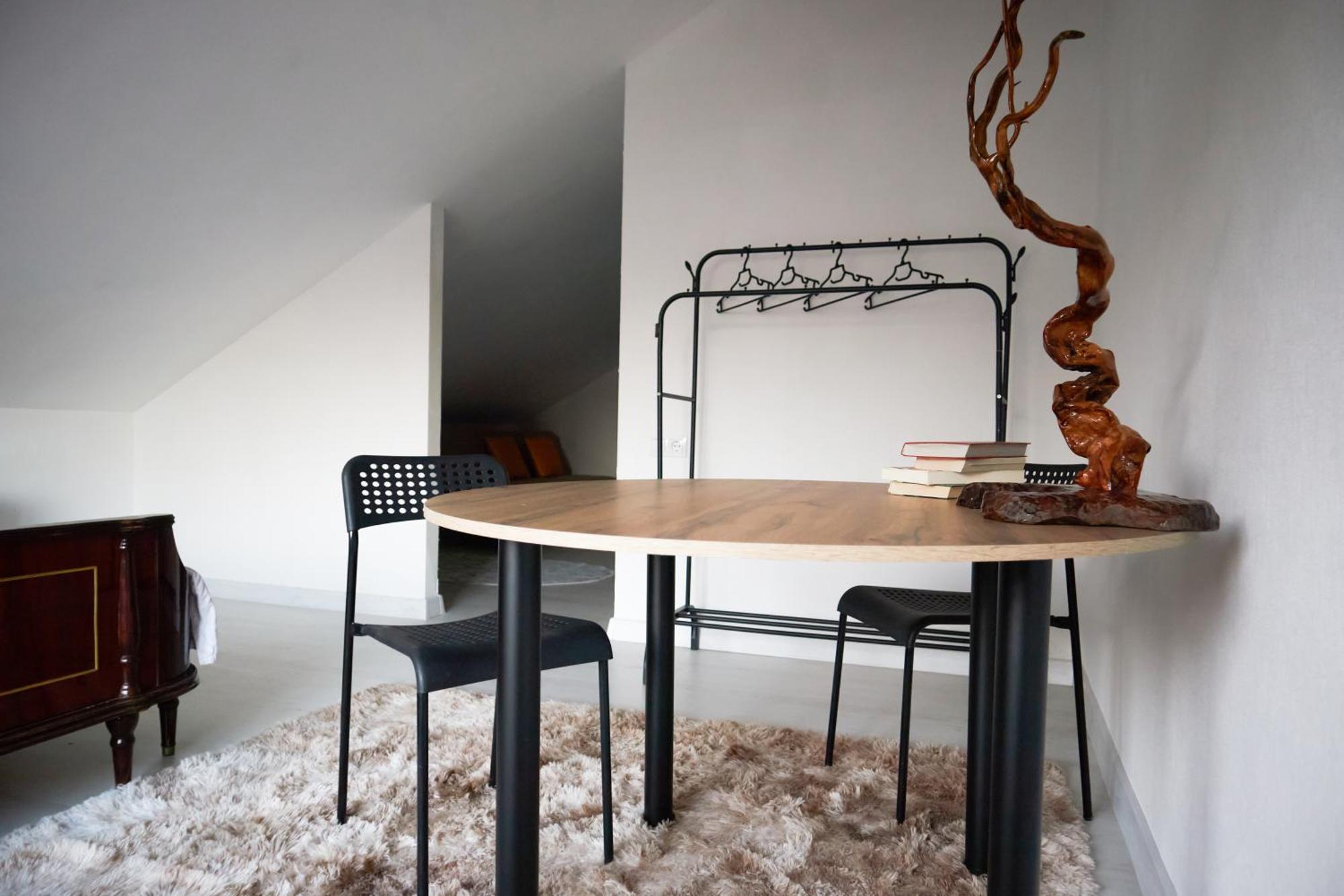 Sweet Vibe Hotel Almati Kültér fotó