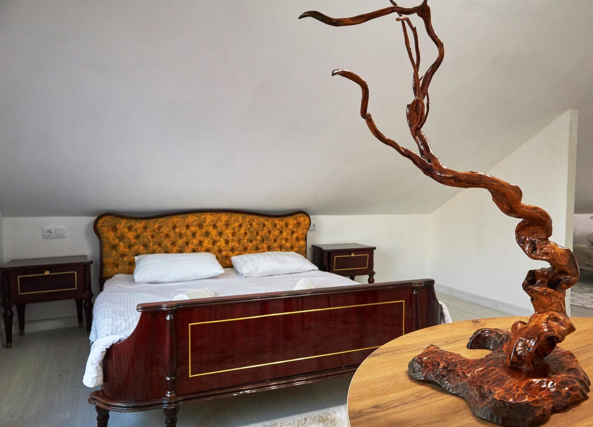 Sweet Vibe Hotel Almati Kültér fotó