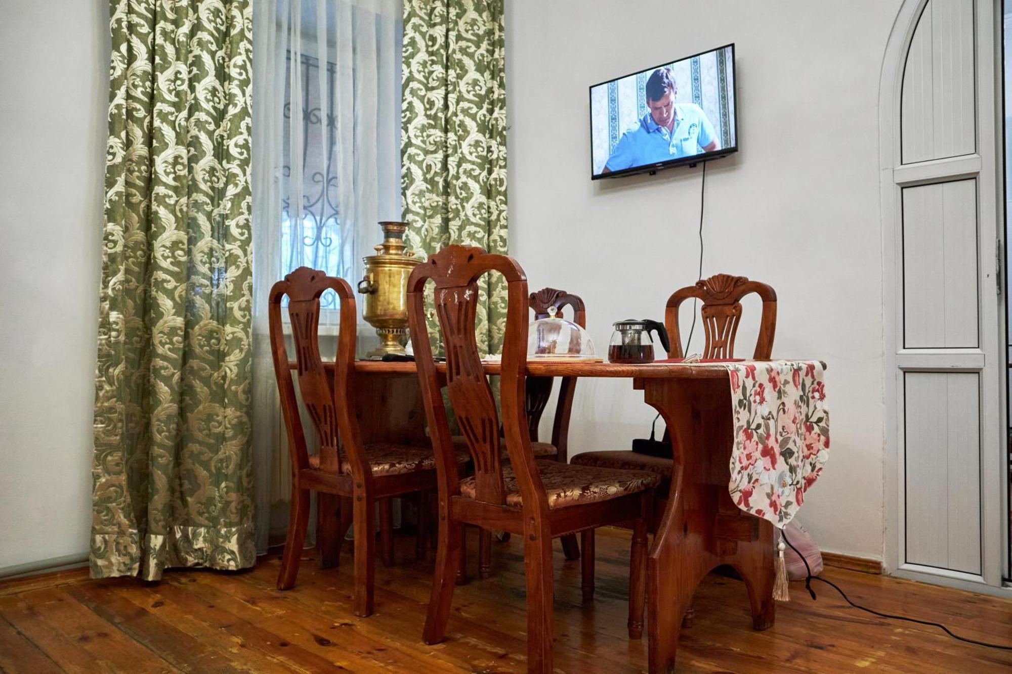 Sweet Vibe Hotel Almati Kültér fotó