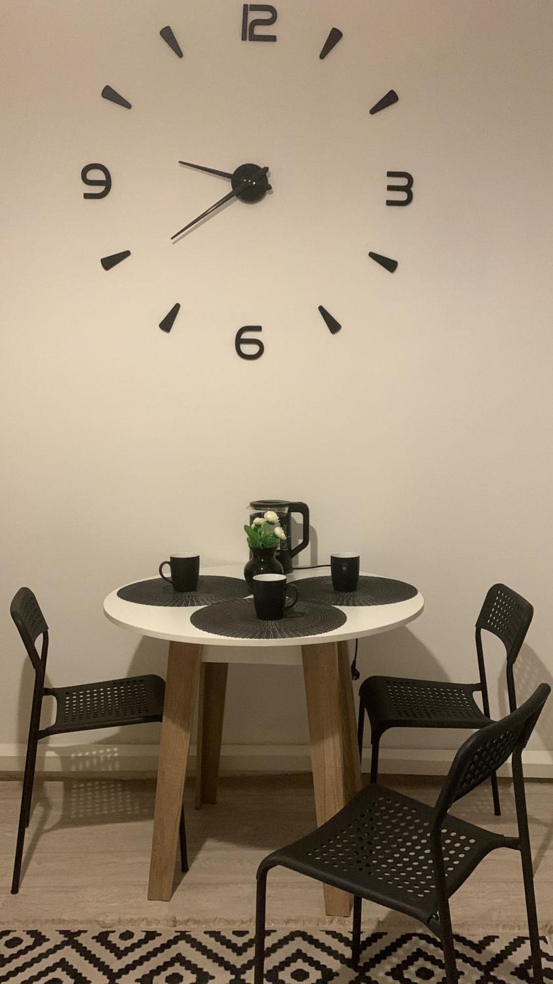 Sweet Vibe Hotel Almati Kültér fotó